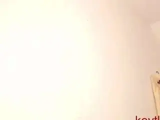 Camsoda Adult Video Chat of andreaxdoll
