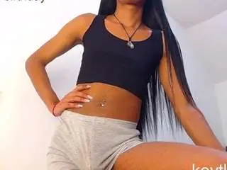 Camsoda Live Porn of andreaxdoll