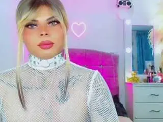 Camsoda Sex Cam of ariana-diaz