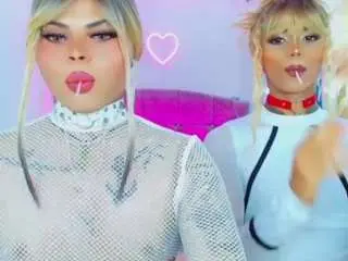Camsoda Private Sex Chat of ariana-diaz
