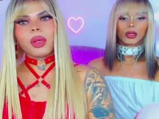 Camsoda Free Porn Cam of ariana-diaz