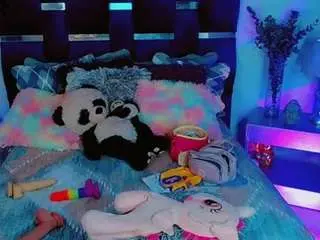 Camsoda Best Webcam of sexyblakexxx