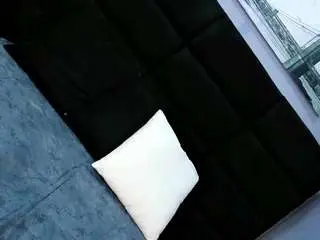 Camsoda Private Sex Chat of veronicarosee