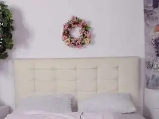 Camsoda Sex Cam of lizzydelrey