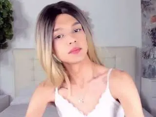Camsoda Sex Chat of lizzydelrey