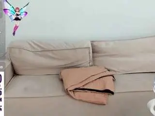 Camsoda Live Porn of sofa-vleifo
