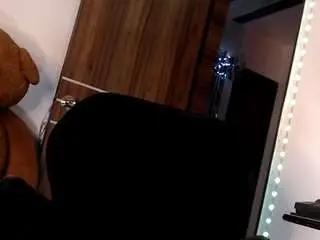 Camsoda Free Live Porn of camihub