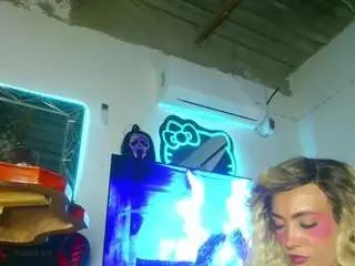 Camsoda Sex Chat of bigassplay