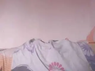 Camsoda Best live sex cam show of valeriahot69