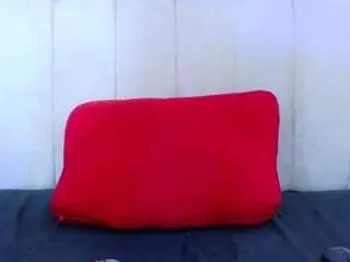 Camsoda Live Sex of aliisson-cooper