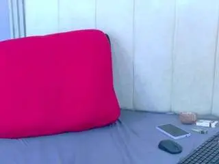 Camsoda Live Sex Cam of aliisson-cooper