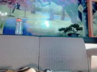 Camsoda Sex Chat of britanny-lopez