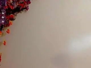 Camsoda Live Porn of britanny-lopez