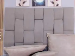 Camsoda Live Sex Cam of valery-cooper8