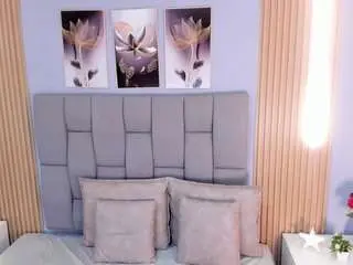Camsoda Live Porn of valery-cooper8