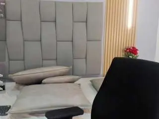 Camsoda Adult Video Chat of valery-cooper8