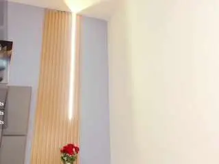 Camsoda Best live sex cam show of valery-cooper8