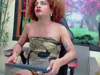Camsoda Free Live Porn of sharlotte-jones