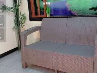Camsoda Live Porn of sharlotte-jones