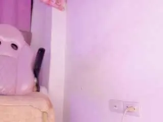 Camsoda Best live sex cam show of mia-royal