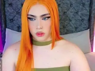 Camsoda Sex Chat of susanamenashe