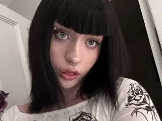 Camsoda Adult Webcams of vailyreb