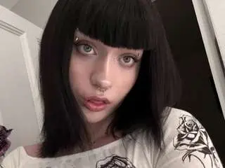Camsoda Free Porn Cam of vailyreb