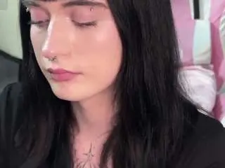 Camsoda Adult Webcams of vailyreb
