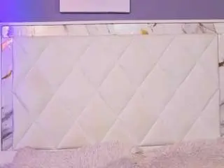 Camsoda Best Webcam of melodyhantz