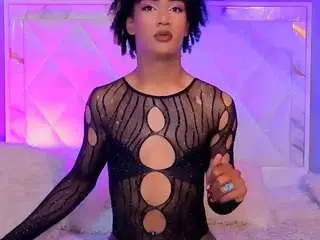 Camsoda Best live sex cam show of melodyhantz