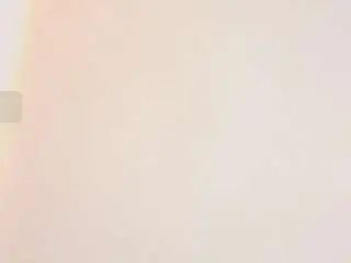 Camsoda Free Porn Cam of melodyhantz