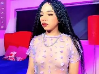 Camsoda Best live sex cam show of britany-montiel