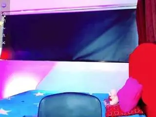 Camsoda Best live sex cam show of britany-montiel