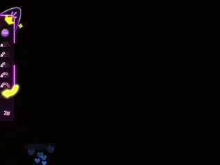 Camsoda Nude Webcam of britany-montiel