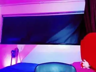 Camsoda Adult Webcam of britany-montiel