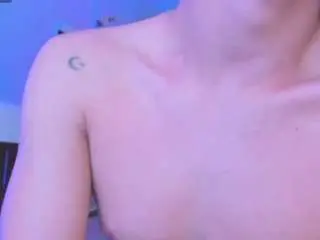 Camsoda Best live sex cam show of shantall-777