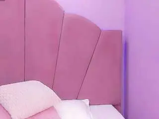 Camsoda Sex Chat of valeriaaguilar