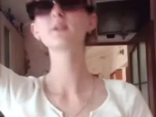 Camsoda Sex Cam of brittcanty