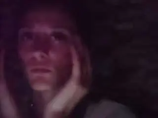 Camsoda Best live sex cam show of brittcanty