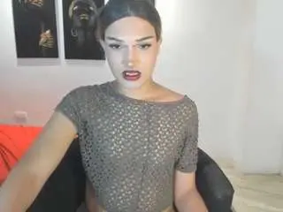 Camsoda Best live sex cam show of kaiataylor