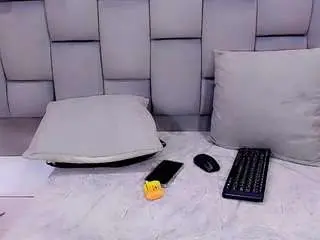 Camsoda Watch Live Sex Cams of baddinner