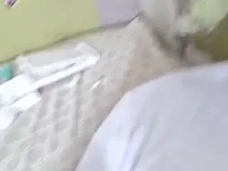 Camsoda Free Porn Cam of elmonstro690