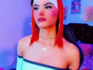 Camsoda Best live sex cam show of chloe-hot-xxx