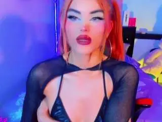 Camsoda Sex Cam of chloe-hot-xxx