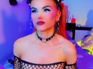 Camsoda Adult Webcams of chloe-hot-xxx