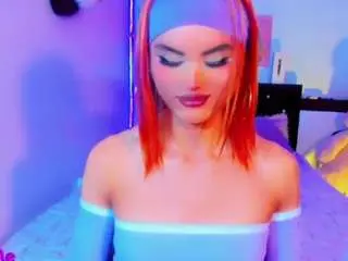 Camsoda Adult Video Chat of chloe-hot-xxx