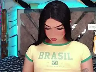 Camsoda Live Porn of miss-adriana