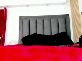 Camsoda Best Webcam of bianca-antonelli
