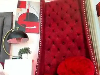 Camsoda Nude Webcam of bianca-antonelli