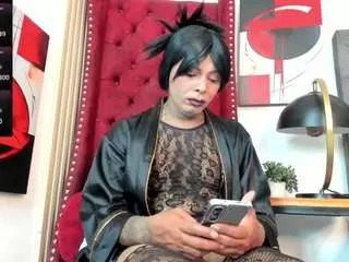 Camsoda Private Sex Chat of bianca-antonelli
